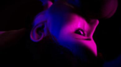 Deepthroat Dicksucking Anal Sex