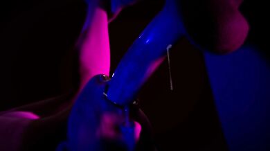 Deepthroat Dicksucking Anal Sex