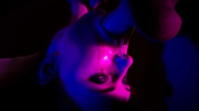 Deepthroat Dicksucking Anal Sex