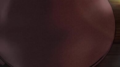 Sexual Encounter With A Ghostly Beauty Makes You Quiver!