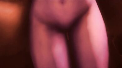 La Arboleda de la Depravación - El Coliseo del Deseo - Subtitulado en Español