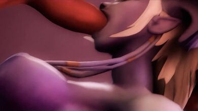 La Arboleda de la Depravación - El Coliseo del Deseo - Subtitulado en Español