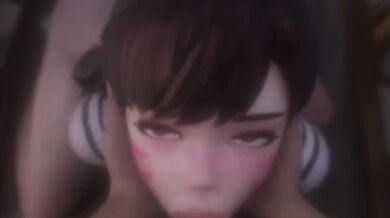 Pokemon Master DVas Secret Hentai Fuck Toy Stash Revealed!