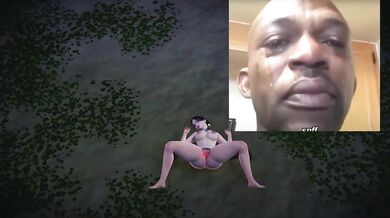 Sissy Boys vs Big Daddies