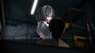 Hey, do you want to watch a hot porn movie with me?