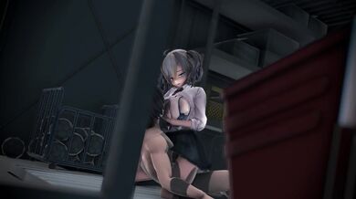 Hey, do you want to watch a hot porn movie with me?