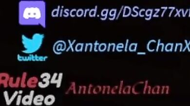 For*ced to Submit - The Hunt for the Elusive Beast in the Forest