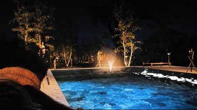 Queens Slave: Forbidden Desires