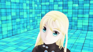 20 Izumi - Gastronomic Pleasures