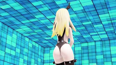 20 Izumi - Gastronomic Pleasures