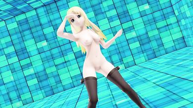 20 Izumi - Gastronomic Pleasures