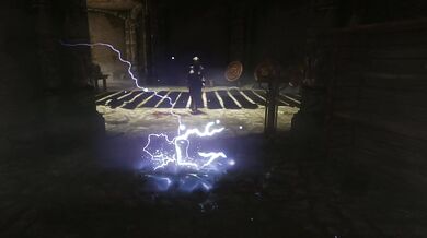 Mastering the Art of Firefighting - Episode 7