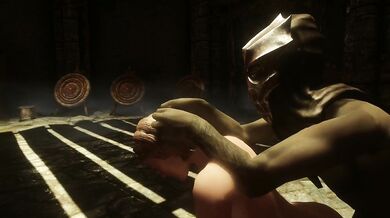 Mastering the Art of Firefighting - Episode 7