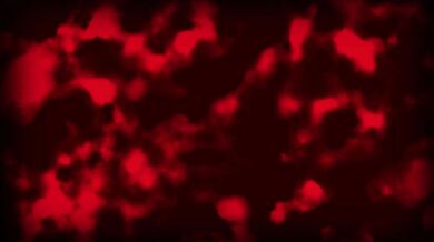 Ricca, the holy knight, gets blackmailed by a monster who threatens to release private videos of her unless she fulfills his perverted requests