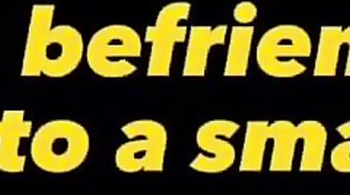 Hentai Sisters at their Worst