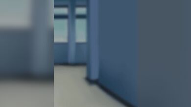 Reuniting with old friends to try something new