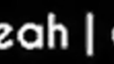 The Ultimate Naruto Hentai Compilation