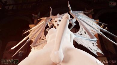 Riding the Rodeo of Desire: A Lilith Cowgirl Adventure