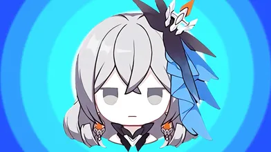 Rebooting the Hentai Master: A Sexual Adventure with a Robot Companion