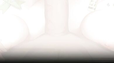 The Hentai Porn Queen Trist and her Assistant Rubis Power Enhancement [Ark Recode]