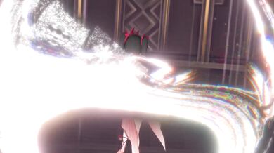 Wild Sexual Encounter Between a Strong and Muscular Man and a Beautiful Blonde Woman