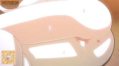 Correcting Furina: The Rise of a Feline Dominatrix