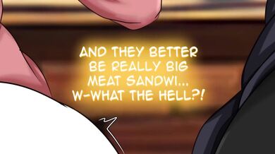 Torn and Twisted: A MacStarVA Chainsaw Man Compilation