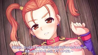 The Secret Life of a MILF: Kamikaze-Style Sucking and Fucking, Part 1