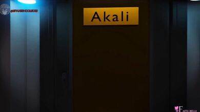 The Sexy Adventures of a Dirty MILF in a Hot Air Balloon