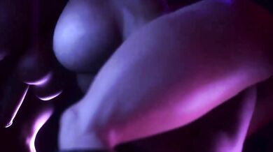 Xenas got a case of the doldrums ever since her show got cancelled