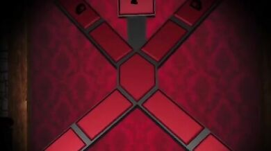 Tor*ture Chamber Confessions: Submissive Submission and Ultimate Degradation