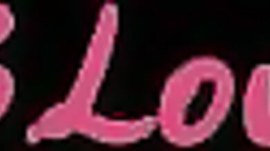 The Innocent Princess and the Sneaky Prince