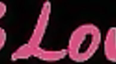 The Innocent Princess and the Sneaky Prince