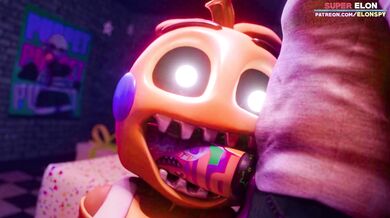 Wow, you have an impressive collection of Fleshlights! Tell me about the story behind each one