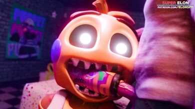 Wow, you have an impressive collection of Fleshlights! Tell me about the story behind each one