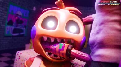 Wow, you have an impressive collection of Fleshlights! Tell me about the story behind each one