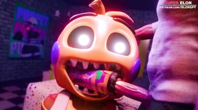 Wow, you have an impressive collection of Fleshlights! Tell me about the story behind each one