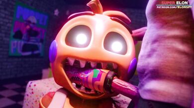 Wow, you have an impressive collection of Fleshlights! Tell me about the story behind each one