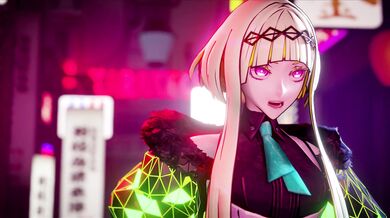 Technosexuality Meets Everyday Life: The Fap Hero Chronicles