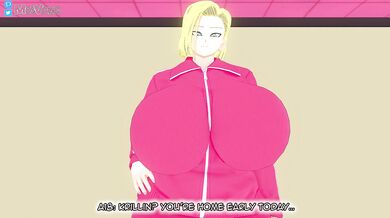 Mistress Roshis Lewd Workout: An Adult-Only Fitness Routine