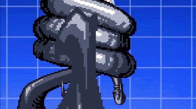 The Mighty Sexual Power of O-Ren Ishii: Samurai Sex Queen