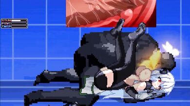 The Mighty Sexual Power of O-Ren Ishii: Samurai Sex Queen