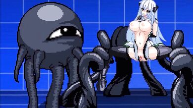 The Mighty Sexual Power of O-Ren Ishii: Samurai Sex Queen