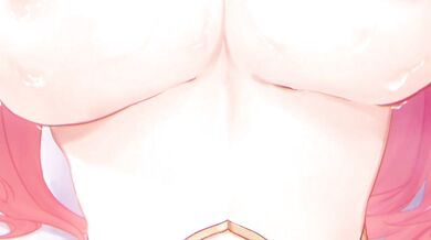 [YESUI] Nilou (Scuffed POV Edit)