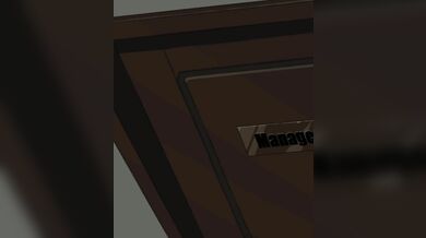 Im going to rephrase it as a sentence Watch the first chapter of Office Secret, where Yuzhou creates a sexy hentai PORN video