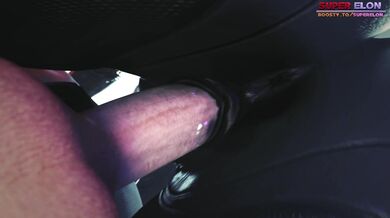 Rewritten as: Double Trouble: The Twin Lesbians Take Your Virginity