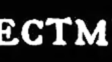 The Wicked Winter Wonderland