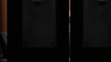 Santas Naughty Little Helper - A Christmas Special