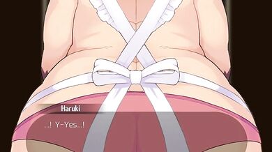 A sexy nurse takes on two giant monsters in a steamy encounter, and it’s up to Madoka Magica fans to decide if they’ll be beasts or not to beast!