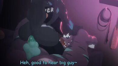 Lonely Wife and her Secret Lover in the Neighborhood